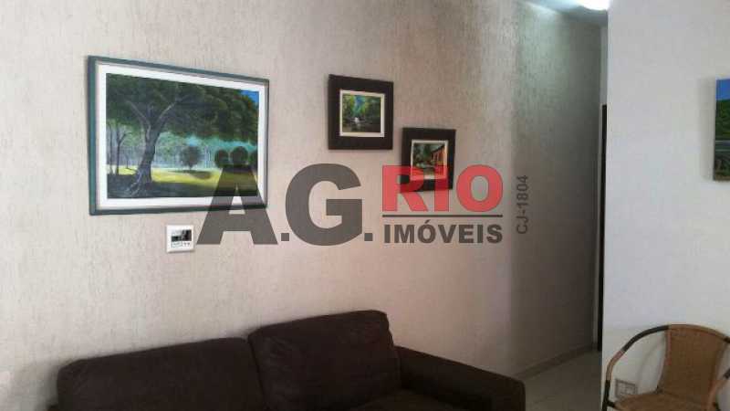 Conheça IMG-20151114-WA0055 do imóvel - Casa À Venda - Rio de Janeiro - RJ - Vila Valqueire - AGV73134 - 11 IMG-20151114-WA0055 - Casa À Venda - Rio de Janeiro - RJ - Vila Valqueire - AGV73134 - 11