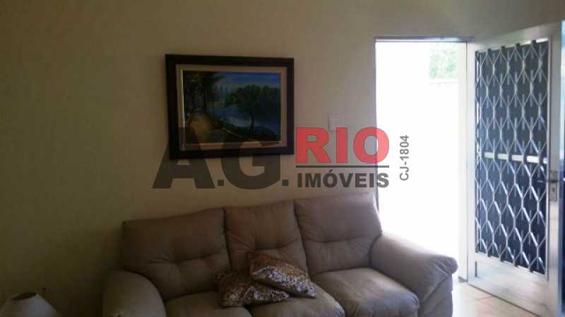 Conheça IMG-20151114-WA0056 do imóvel - Casa À Venda - Rio de Janeiro - RJ - Vila Valqueire - AGV73134 - 7 IMG-20151114-WA0056 - Casa À Venda - Rio de Janeiro - RJ - Vila Valqueire - AGV73134 - 7