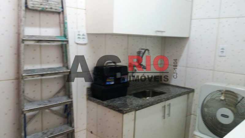 Conheça IMG-20151114-WA0057 do imóvel - Casa À Venda - Rio de Janeiro - RJ - Vila Valqueire - AGV73134 - 15 IMG-20151114-WA0057 - Casa À Venda - Rio de Janeiro - RJ - Vila Valqueire - AGV73134 - 15