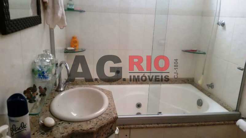 Conheça IMG-20151114-WA0058 do imóvel - Casa À Venda - Rio de Janeiro - RJ - Vila Valqueire - AGV73134 - 22 IMG-20151114-WA0058 - Casa À Venda - Rio de Janeiro - RJ - Vila Valqueire - AGV73134 - 22