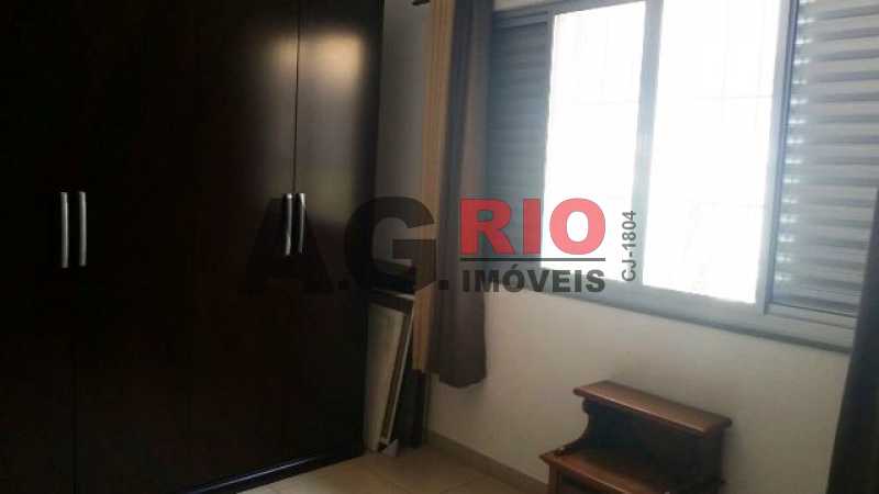 Conheça IMG-20151114-WA0059 do imóvel - Casa À Venda - Rio de Janeiro - RJ - Vila Valqueire - AGV73134 - 23 IMG-20151114-WA0059 - Casa À Venda - Rio de Janeiro - RJ - Vila Valqueire - AGV73134 - 23