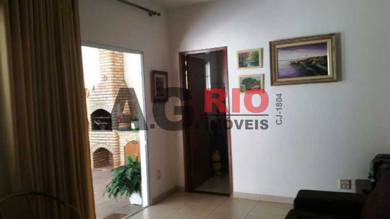 Conheça IMG-20151114-WA0060 do imóvel - Casa À Venda - Rio de Janeiro - RJ - Vila Valqueire - AGV73134 - 16 IMG-20151114-WA0060 - Casa À Venda - Rio de Janeiro - RJ - Vila Valqueire - AGV73134 - 16