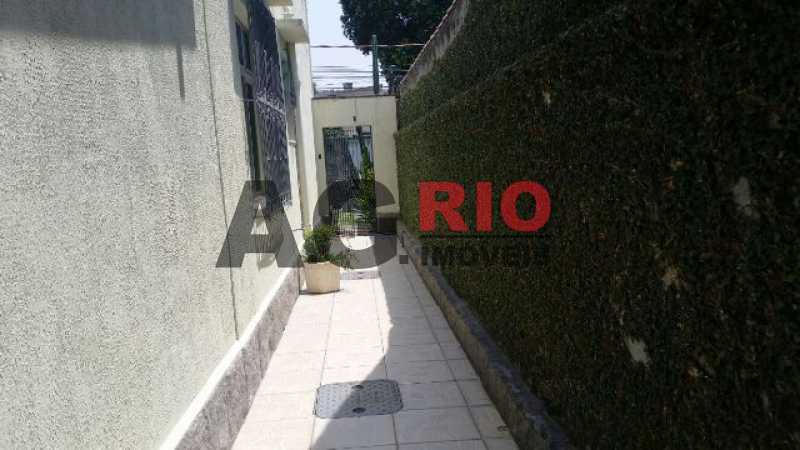 Conheça IMG-20151114-WA0061 do imóvel - Casa À Venda - Rio de Janeiro - RJ - Vila Valqueire - AGV73134 - 24 IMG-20151114-WA0061 - Casa À Venda - Rio de Janeiro - RJ - Vila Valqueire - AGV73134 - 24