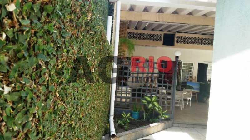 Conheça IMG-20151114-WA0062 do imóvel - Casa À Venda - Rio de Janeiro - RJ - Vila Valqueire - AGV73134 - 25 IMG-20151114-WA0062 - Casa À Venda - Rio de Janeiro - RJ - Vila Valqueire - AGV73134 - 25