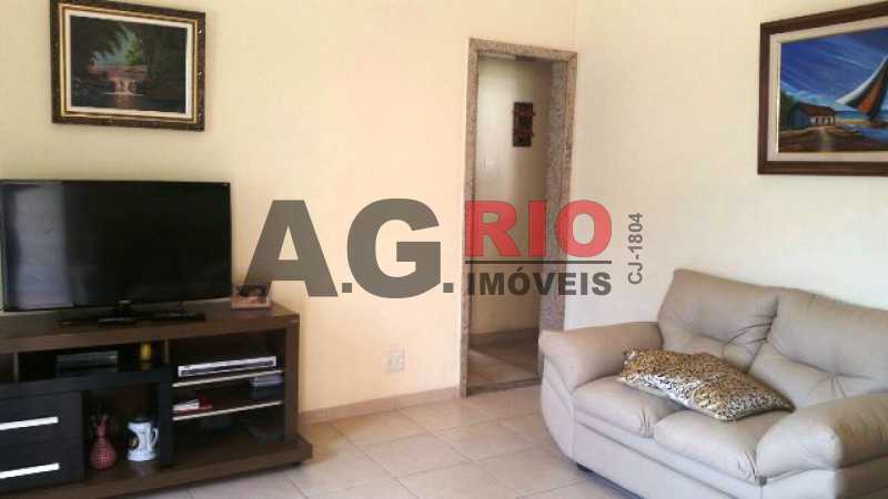 Conheça IMG-20151114-WA0065 do imóvel - Casa À Venda - Rio de Janeiro - RJ - Vila Valqueire - AGV73134 - 6 IMG-20151114-WA0065 - Casa À Venda - Rio de Janeiro - RJ - Vila Valqueire - AGV73134 - 6