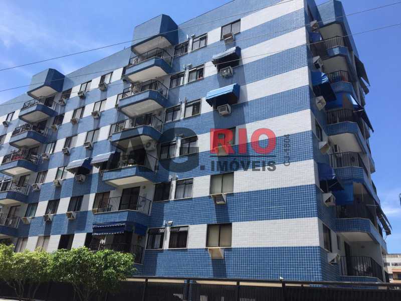 Conheça 1. do imóvel - Apartamento 2 quartos para alugar Rio de Janeiro,RJ - R$ 1.350 - VV2165 - 1 1. - Apartamento 2 quartos para alugar Rio de Janeiro,RJ - R$ 1.350 - VV2165 - 1
