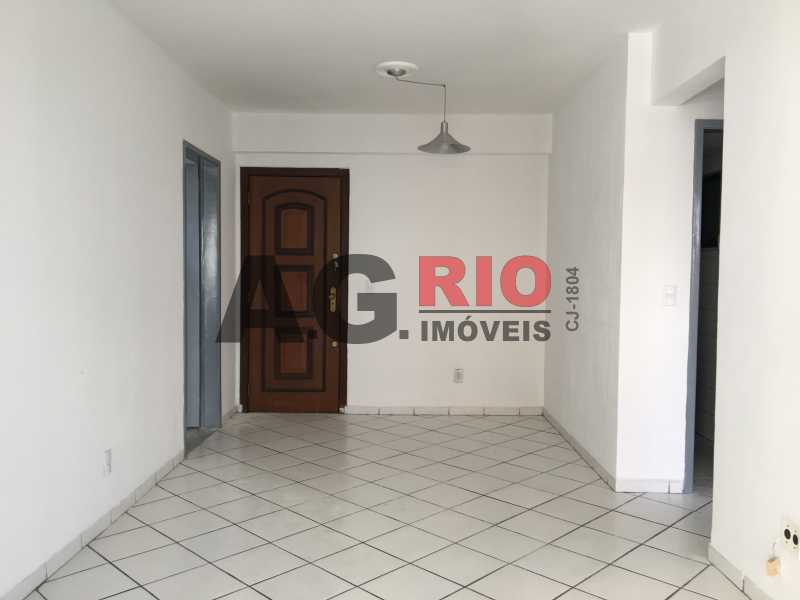 Conheça 3 do imóvel - Apartamento 2 quartos para alugar Rio de Janeiro,RJ - R$ 1.350 - VV2165 - 4 3 - Apartamento 2 quartos para alugar Rio de Janeiro,RJ - R$ 1.350 - VV2165 - 4