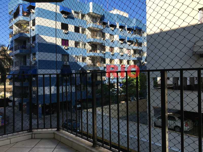 Conheça 5 do imóvel - Apartamento 2 quartos para alugar Rio de Janeiro,RJ - R$ 1.350 - VV2165 - 6 5 - Apartamento 2 quartos para alugar Rio de Janeiro,RJ - R$ 1.350 - VV2165 - 6