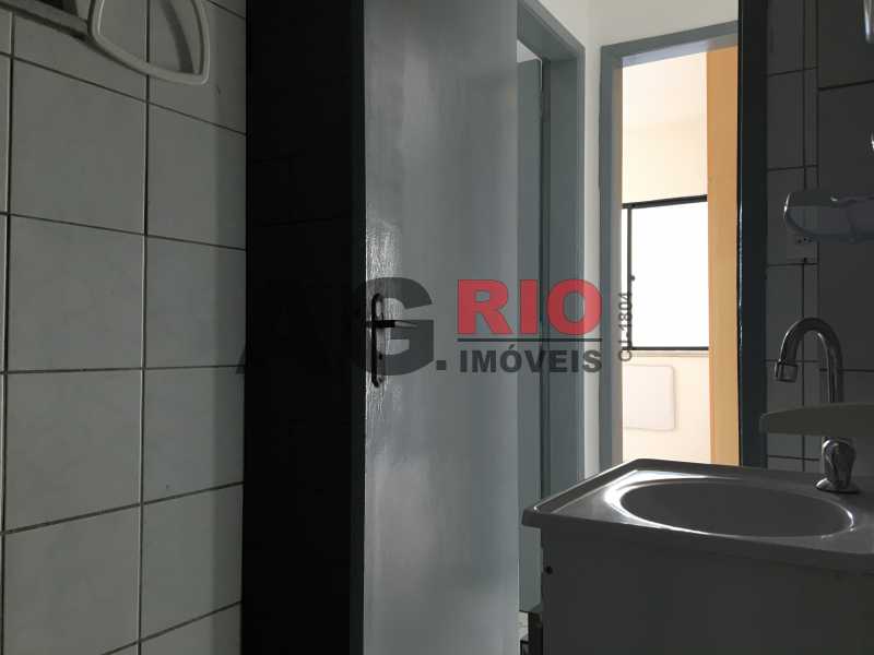 Conheça 9 do imóvel - Apartamento 2 quartos para alugar Rio de Janeiro,RJ - R$ 1.350 - VV2165 - 10 9 - Apartamento 2 quartos para alugar Rio de Janeiro,RJ - R$ 1.350 - VV2165 - 10