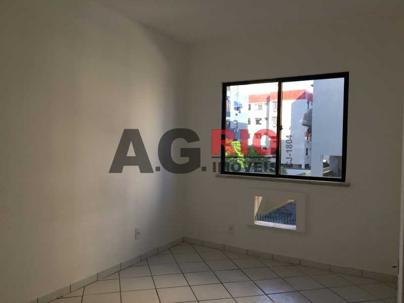 Conheça 10 do imóvel - Apartamento 2 quartos para alugar Rio de Janeiro,RJ - R$ 1.350 - VV2165 - 11 10 - Apartamento 2 quartos para alugar Rio de Janeiro,RJ - R$ 1.350 - VV2165 - 11