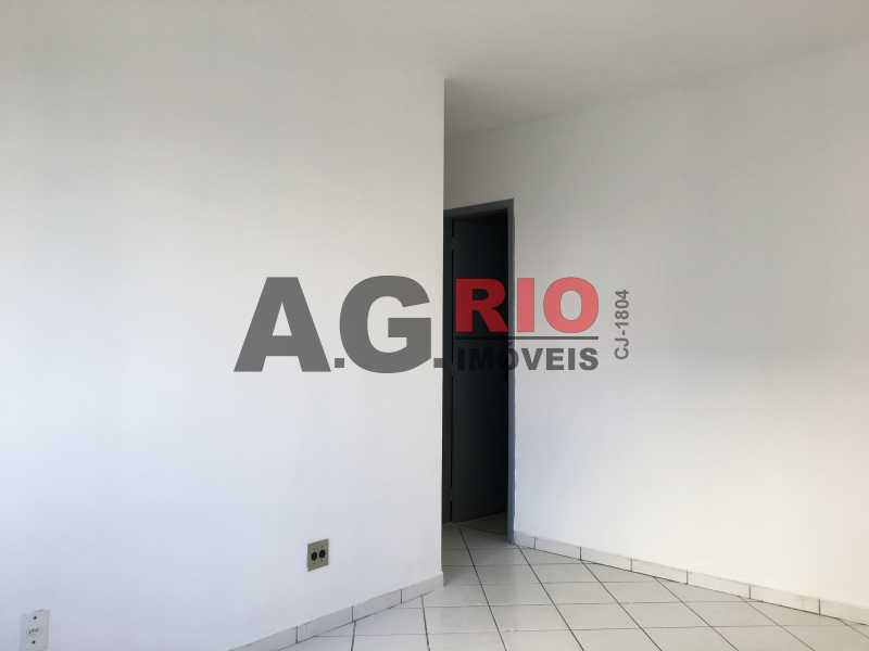 Conheça 11 do imóvel - Apartamento 2 quartos para alugar Rio de Janeiro,RJ - R$ 1.350 - VV2165 - 12 11 - Apartamento 2 quartos para alugar Rio de Janeiro,RJ - R$ 1.350 - VV2165 - 12