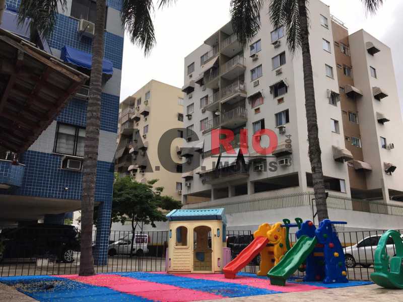 Conheça 15. do imóvel - Apartamento 2 quartos para alugar Rio de Janeiro,RJ - R$ 1.350 - VV2165 - 16 15. - Apartamento 2 quartos para alugar Rio de Janeiro,RJ - R$ 1.350 - VV2165 - 16
