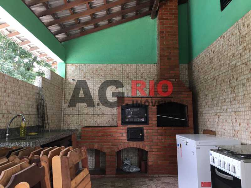 Conheça 15 1. do imóvel - Apartamento 2 quartos para alugar Rio de Janeiro,RJ - R$ 1.350 - VV2165 - 17 15 1. - Apartamento 2 quartos para alugar Rio de Janeiro,RJ - R$ 1.350 - VV2165 - 17