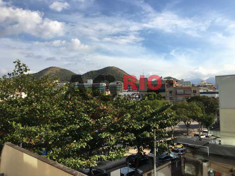 Conheça 9 do imóvel - Sala Comercial 35m² para alugar Rio de Janeiro,RJ - R$ 1.450 - VV2180 - 10 9 - Sala Comercial 35m² para alugar Rio de Janeiro,RJ - R$ 1.450 - VV2180 - 10