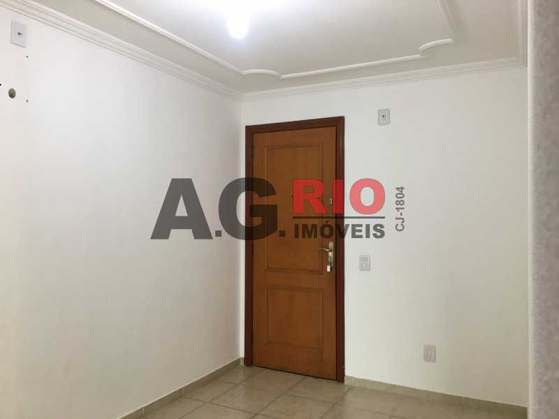 Conheça 1 do imóvel - Sala Comercial 35m² para alugar Rio de Janeiro,RJ - R$ 1.450 - VV2180 - 1 1 - Sala Comercial 35m² para alugar Rio de Janeiro,RJ - R$ 1.450 - VV2180 - 1
