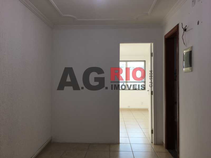 Conheça 2 do imóvel - Sala Comercial 35m² para alugar Rio de Janeiro,RJ - R$ 1.450 - VV2180 - 3 2 - Sala Comercial 35m² para alugar Rio de Janeiro,RJ - R$ 1.450 - VV2180 - 3