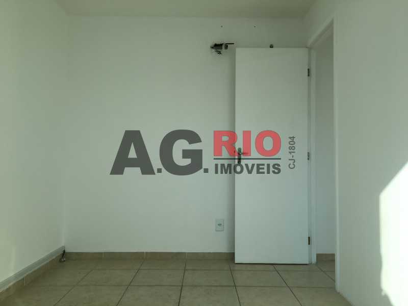 Conheça 8 do imóvel - Sala Comercial 35m² para alugar Rio de Janeiro,RJ - R$ 1.450 - VV2180 - 9 8 - Sala Comercial 35m² para alugar Rio de Janeiro,RJ - R$ 1.450 - VV2180 - 9