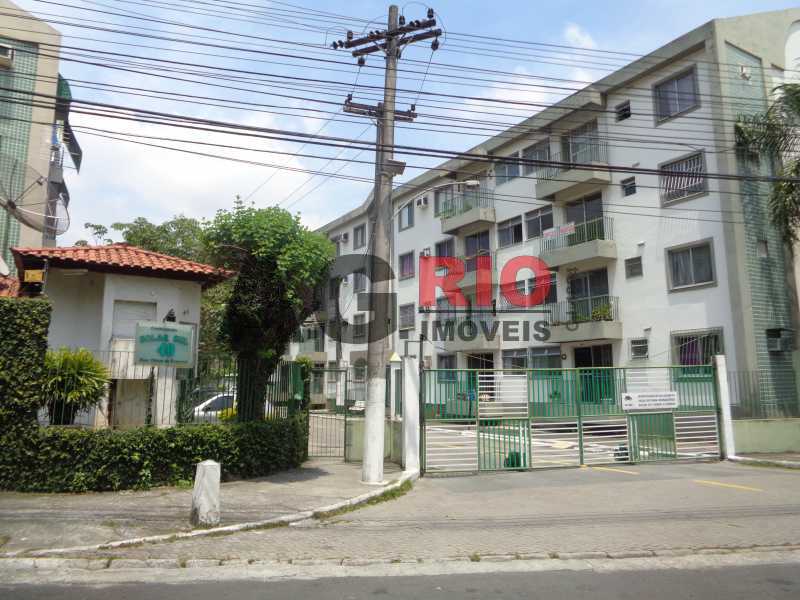 Conheça 1 do imóvel - Apartamento 2 quartos à venda Rio de Janeiro,RJ - R$ 198.000 - FRAP20229 - 1 1 - Apartamento 2 quartos à venda Rio de Janeiro,RJ - R$ 198.000 - FRAP20229 - 1