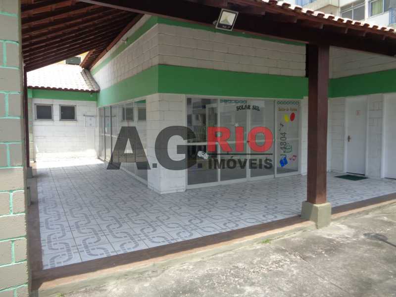 Conheça 2 do imóvel - Apartamento 2 quartos à venda Rio de Janeiro,RJ - R$ 198.000 - FRAP20229 - 3 2 - Apartamento 2 quartos à venda Rio de Janeiro,RJ - R$ 198.000 - FRAP20229 - 3