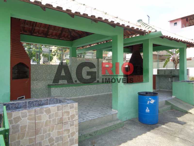 Conheça 3 do imóvel - Apartamento 2 quartos à venda Rio de Janeiro,RJ - R$ 198.000 - FRAP20229 - 4 3 - Apartamento 2 quartos à venda Rio de Janeiro,RJ - R$ 198.000 - FRAP20229 - 4
