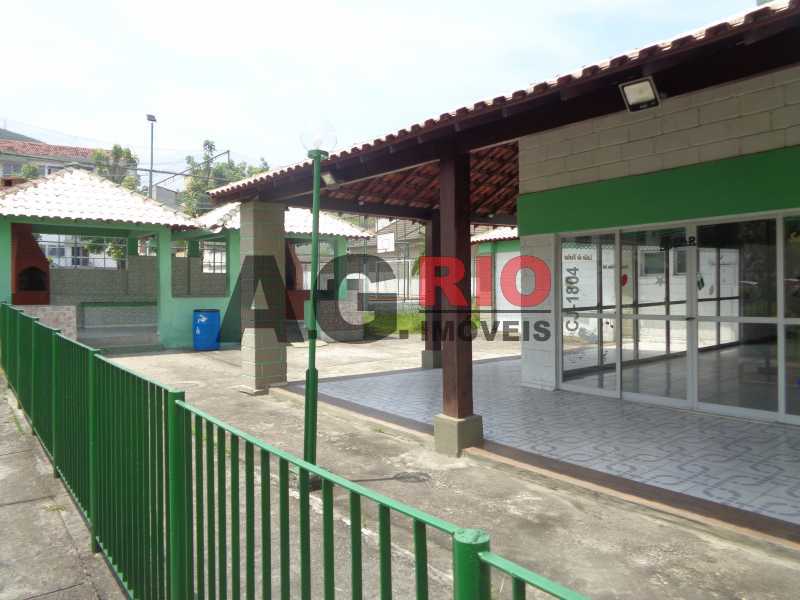 Conheça 5 do imóvel - Apartamento 2 quartos à venda Rio de Janeiro,RJ - R$ 198.000 - FRAP20229 - 5 5 - Apartamento 2 quartos à venda Rio de Janeiro,RJ - R$ 198.000 - FRAP20229 - 5