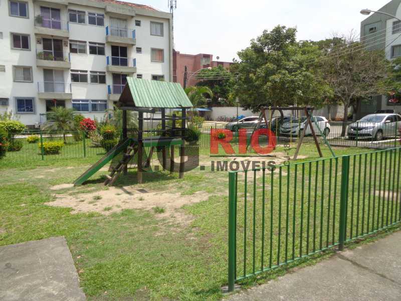 Conheça 6 do imóvel - Apartamento 2 quartos à venda Rio de Janeiro,RJ - R$ 198.000 - FRAP20229 - 6 6 - Apartamento 2 quartos à venda Rio de Janeiro,RJ - R$ 198.000 - FRAP20229 - 6