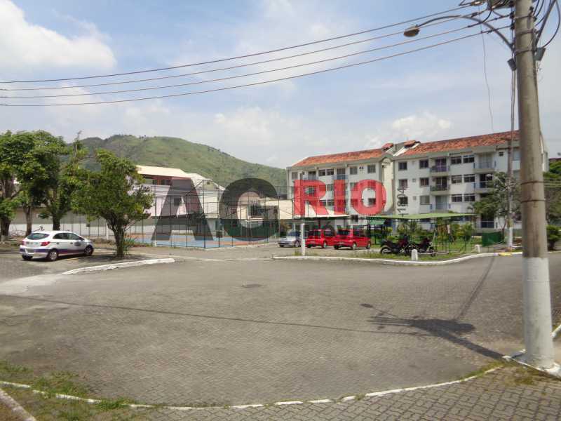 Conheça 8 do imóvel - Apartamento 2 quartos à venda Rio de Janeiro,RJ - R$ 198.000 - FRAP20229 - 8 8 - Apartamento 2 quartos à venda Rio de Janeiro,RJ - R$ 198.000 - FRAP20229 - 8