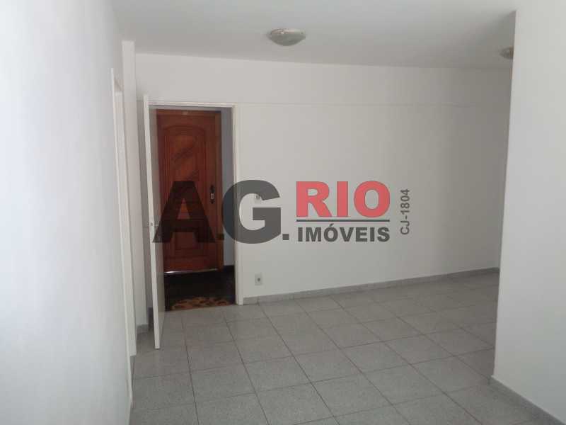 Conheça 9 do imóvel - Apartamento 2 quartos à venda Rio de Janeiro,RJ - R$ 198.000 - FRAP20229 - 9 9 - Apartamento 2 quartos à venda Rio de Janeiro,RJ - R$ 198.000 - FRAP20229 - 9