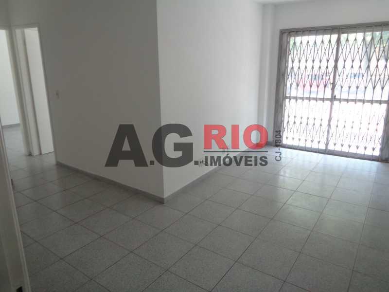 Conheça 10 do imóvel - Apartamento 2 quartos à venda Rio de Janeiro,RJ - R$ 198.000 - FRAP20229 - 10 10 - Apartamento 2 quartos à venda Rio de Janeiro,RJ - R$ 198.000 - FRAP20229 - 10