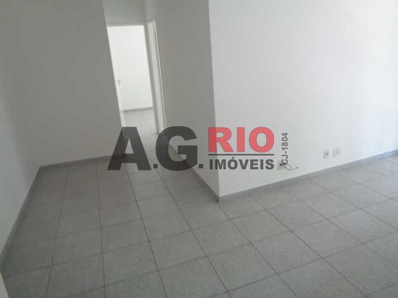 Conheça 11 do imóvel - Apartamento 2 quartos à venda Rio de Janeiro,RJ - R$ 198.000 - FRAP20229 - 11 11 - Apartamento 2 quartos à venda Rio de Janeiro,RJ - R$ 198.000 - FRAP20229 - 11