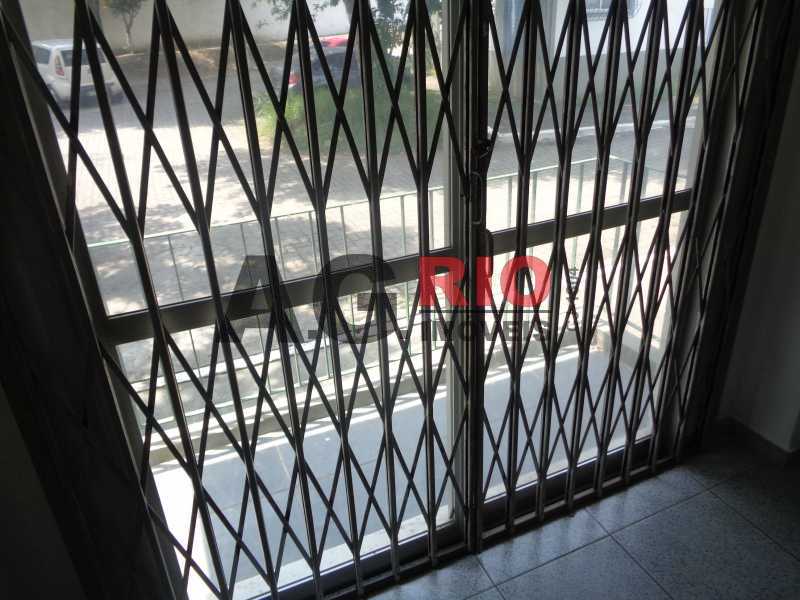 Conheça 12 do imóvel - Apartamento 2 quartos à venda Rio de Janeiro,RJ - R$ 198.000 - FRAP20229 - 12 12 - Apartamento 2 quartos à venda Rio de Janeiro,RJ - R$ 198.000 - FRAP20229 - 12