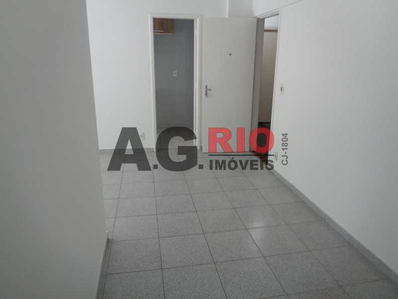Conheça 13 do imóvel - Apartamento 2 quartos à venda Rio de Janeiro,RJ - R$ 198.000 - FRAP20229 - 13 13 - Apartamento 2 quartos à venda Rio de Janeiro,RJ - R$ 198.000 - FRAP20229 - 13