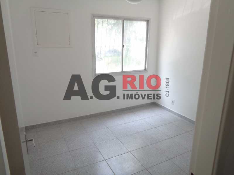 Conheça 14 do imóvel - Apartamento 2 quartos à venda Rio de Janeiro,RJ - R$ 198.000 - FRAP20229 - 14 14 - Apartamento 2 quartos à venda Rio de Janeiro,RJ - R$ 198.000 - FRAP20229 - 14