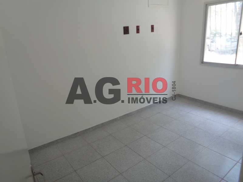 Conheça 15 do imóvel - Apartamento 2 quartos à venda Rio de Janeiro,RJ - R$ 198.000 - FRAP20229 - 15 15 - Apartamento 2 quartos à venda Rio de Janeiro,RJ - R$ 198.000 - FRAP20229 - 15