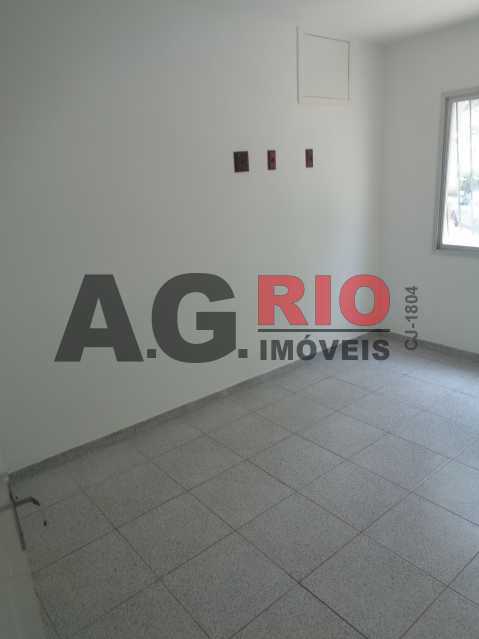 Conheça 16 do imóvel - Apartamento 2 quartos à venda Rio de Janeiro,RJ - R$ 198.000 - FRAP20229 - 16 16 - Apartamento 2 quartos à venda Rio de Janeiro,RJ - R$ 198.000 - FRAP20229 - 16