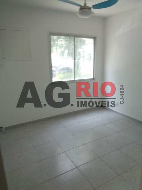 Conheça 17 do imóvel - Apartamento 2 quartos à venda Rio de Janeiro,RJ - R$ 198.000 - FRAP20229 - 17 17 - Apartamento 2 quartos à venda Rio de Janeiro,RJ - R$ 198.000 - FRAP20229 - 17
