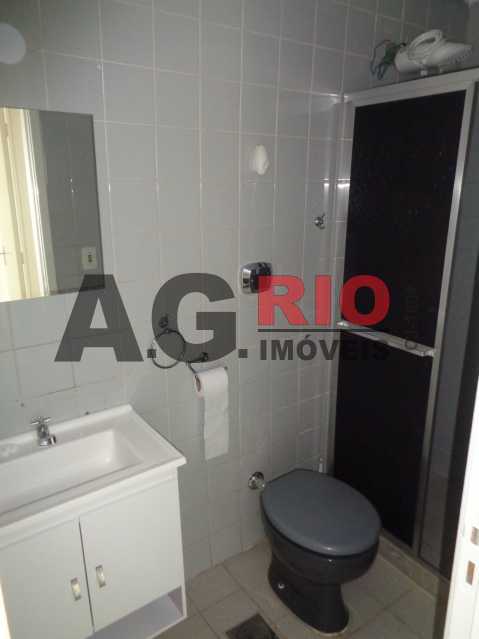 Conheça 18 do imóvel - Apartamento 2 quartos à venda Rio de Janeiro,RJ - R$ 198.000 - FRAP20229 - 18 18 - Apartamento 2 quartos à venda Rio de Janeiro,RJ - R$ 198.000 - FRAP20229 - 18