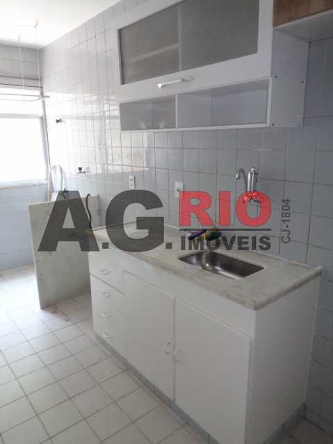 Conheça 19 do imóvel - Apartamento 2 quartos à venda Rio de Janeiro,RJ - R$ 198.000 - FRAP20229 - 19 19 - Apartamento 2 quartos à venda Rio de Janeiro,RJ - R$ 198.000 - FRAP20229 - 19