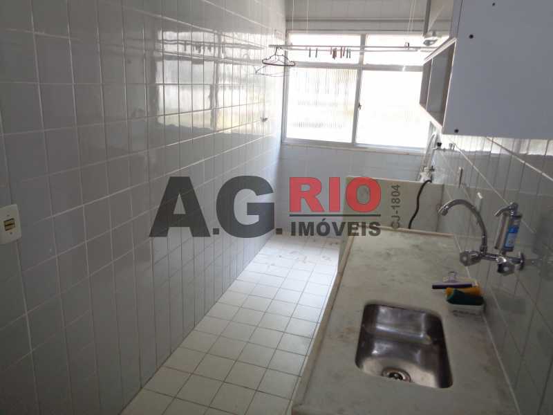 Conheça 20 do imóvel - Apartamento 2 quartos à venda Rio de Janeiro,RJ - R$ 198.000 - FRAP20229 - 20 20 - Apartamento 2 quartos à venda Rio de Janeiro,RJ - R$ 198.000 - FRAP20229 - 20