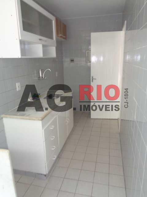 Conheça 21 do imóvel - Apartamento 2 quartos à venda Rio de Janeiro,RJ - R$ 198.000 - FRAP20229 - 21 21 - Apartamento 2 quartos à venda Rio de Janeiro,RJ - R$ 198.000 - FRAP20229 - 21