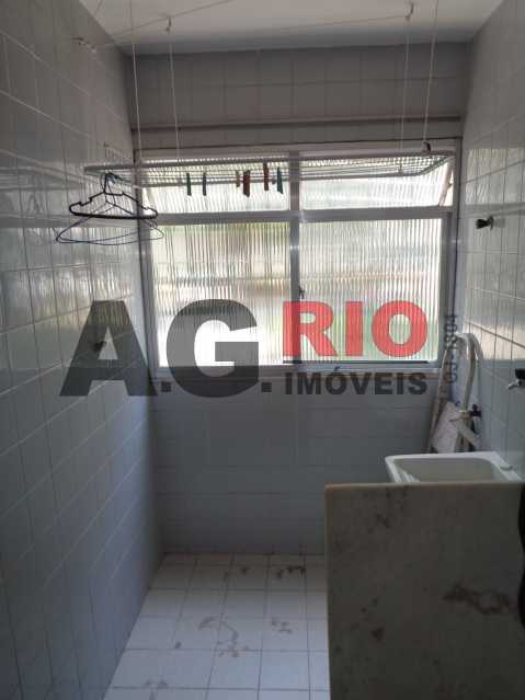 Conheça 22 do imóvel - Apartamento 2 quartos à venda Rio de Janeiro,RJ - R$ 198.000 - FRAP20229 - 22 22 - Apartamento 2 quartos à venda Rio de Janeiro,RJ - R$ 198.000 - FRAP20229 - 22