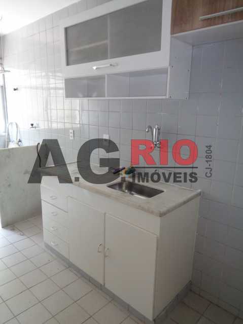 Conheça 23 do imóvel - Apartamento 2 quartos à venda Rio de Janeiro,RJ - R$ 198.000 - FRAP20229 - 23 23 - Apartamento 2 quartos à venda Rio de Janeiro,RJ - R$ 198.000 - FRAP20229 - 23