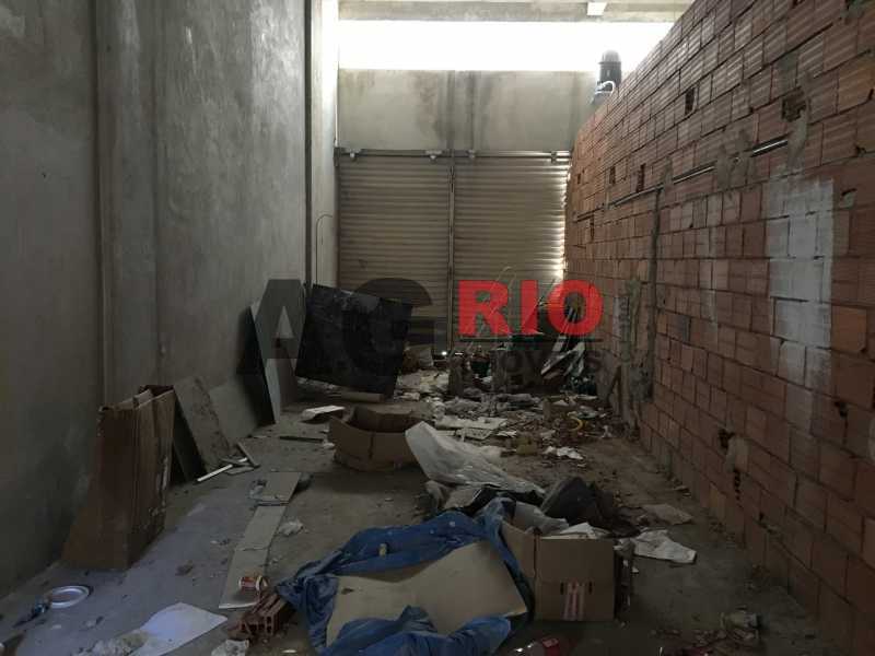 Conheça IMG_5246 do imóvel - Loja 50m² para alugar Rio de Janeiro,RJ - R$ 4.000 - VV2192 - 4 IMG_5246 - Loja 50m² para alugar Rio de Janeiro,RJ - R$ 4.000 - VV2192 - 4