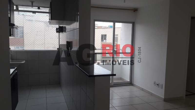 Conheça 111. do imóvel - Apartamento 2 quartos para alugar Rio de Janeiro,RJ - R$ 1.350 - VV2201 - 3 111. - Apartamento 2 quartos para alugar Rio de Janeiro,RJ - R$ 1.350 - VV2201 - 3