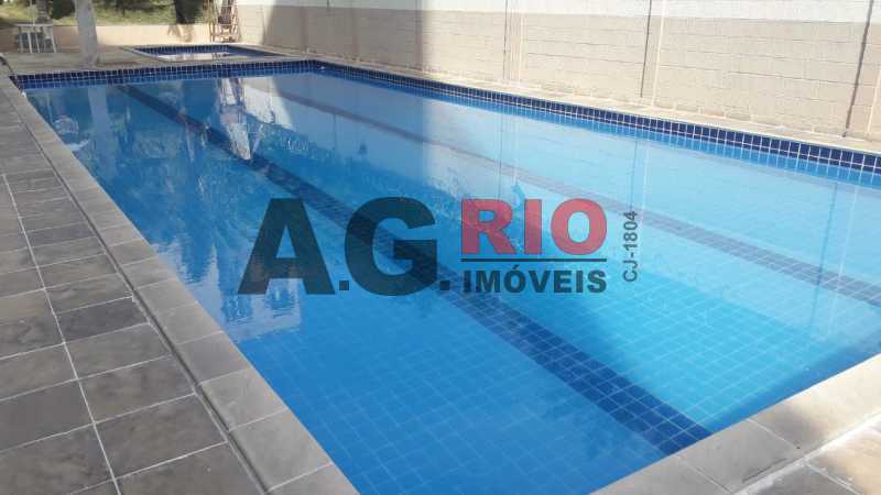 Conheça 1. do imóvel - Apartamento 2 quartos para alugar Rio de Janeiro,RJ - R$ 1.350 - VV2201 - 1 1. - Apartamento 2 quartos para alugar Rio de Janeiro,RJ - R$ 1.350 - VV2201 - 1