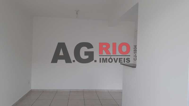 Conheça 3. do imóvel - Apartamento 2 quartos para alugar Rio de Janeiro,RJ - R$ 1.350 - VV2201 - 5 3. - Apartamento 2 quartos para alugar Rio de Janeiro,RJ - R$ 1.350 - VV2201 - 5