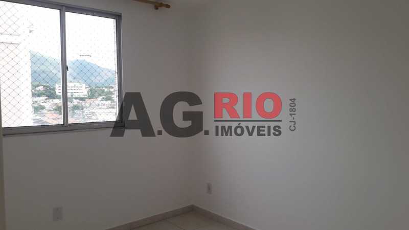 Conheça 8. do imóvel - Apartamento 2 quartos para alugar Rio de Janeiro,RJ - R$ 1.350 - VV2201 - 10 8. - Apartamento 2 quartos para alugar Rio de Janeiro,RJ - R$ 1.350 - VV2201 - 10