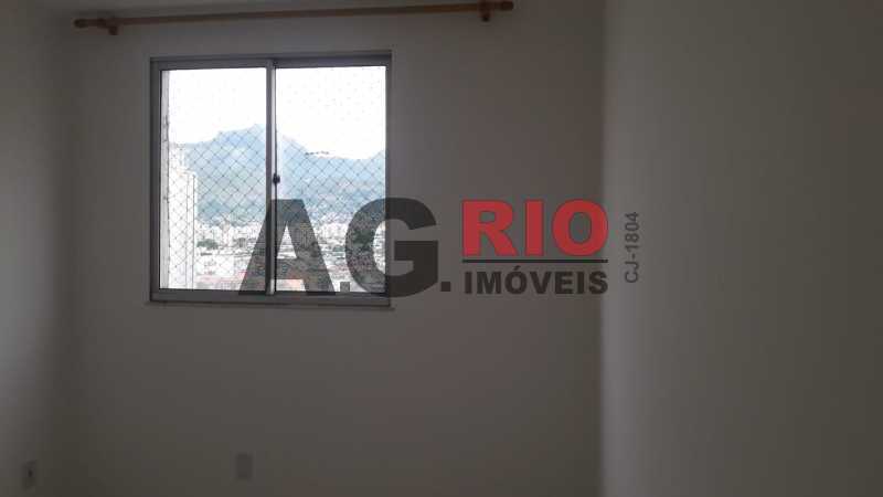 Conheça 9. do imóvel - Apartamento 2 quartos para alugar Rio de Janeiro,RJ - R$ 1.350 - VV2201 - 11 9. - Apartamento 2 quartos para alugar Rio de Janeiro,RJ - R$ 1.350 - VV2201 - 11