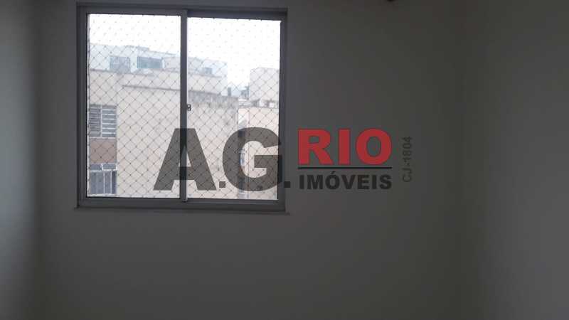 Conheça 12. do imóvel - Apartamento 2 quartos para alugar Rio de Janeiro,RJ - R$ 1.350 - VV2201 - 14 12. - Apartamento 2 quartos para alugar Rio de Janeiro,RJ - R$ 1.350 - VV2201 - 14
