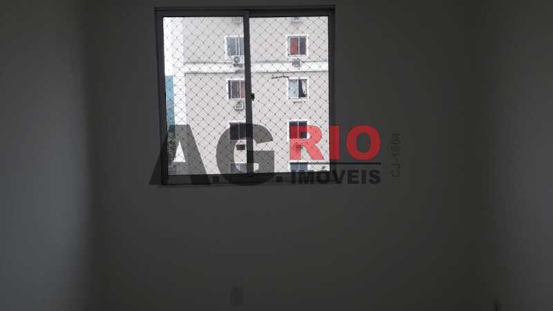 Conheça 13. do imóvel - Apartamento 2 quartos para alugar Rio de Janeiro,RJ - R$ 1.350 - VV2201 - 15 13. - Apartamento 2 quartos para alugar Rio de Janeiro,RJ - R$ 1.350 - VV2201 - 15